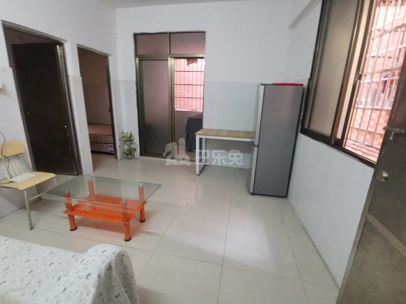 北约下街14号B栋8061781卧室图0