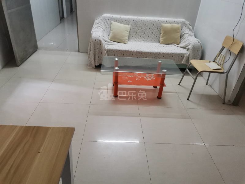 北约下街14号B栋8061781卧室图3