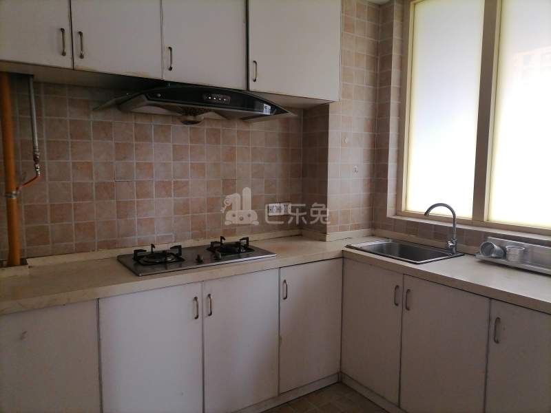 德圣博奥城8062476厨房图6