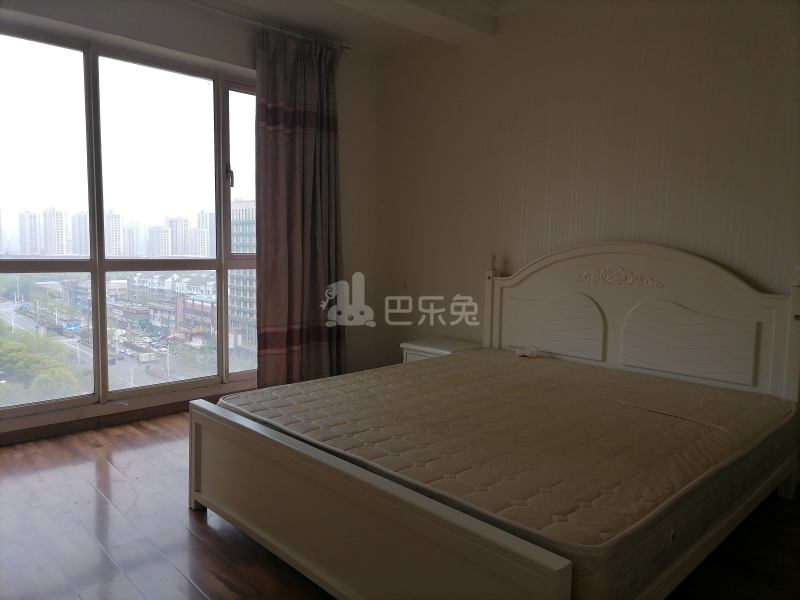 德圣博奥城8062476卧室图0