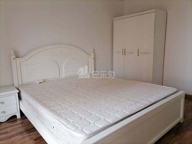 德圣博奥城8062476卧室图2