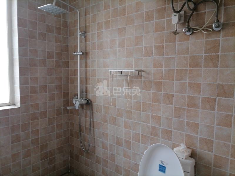 德圣博奥城8062476卫生间图8