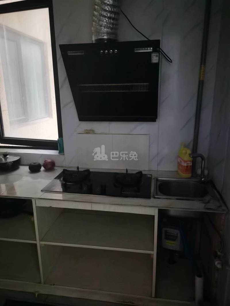 龙悦湾8062942厨房图2