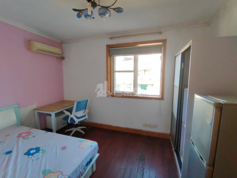 华建一街坊8063629卧室图2