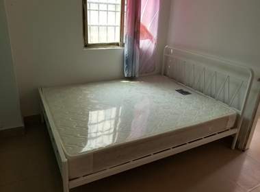 湘和公寓-龙归园夏碑记街四巷14号 2室1厅1卫