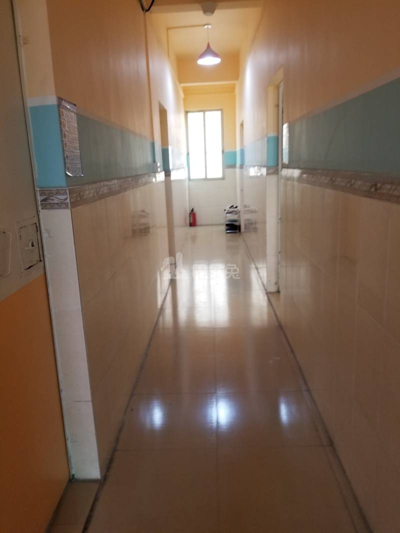 湘和公寓-龙归园夏碑记街四巷14号8066188周边环境图6