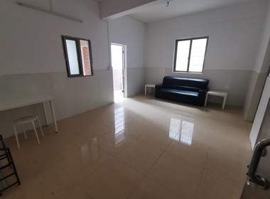 湘和公寓-龙归园夏碑记街五巷7号 2室1厅1卫