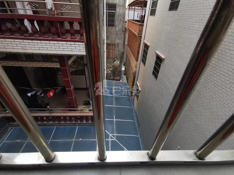 湘和公寓-龙归园夏碑记街五巷7号8066194周边环境图8