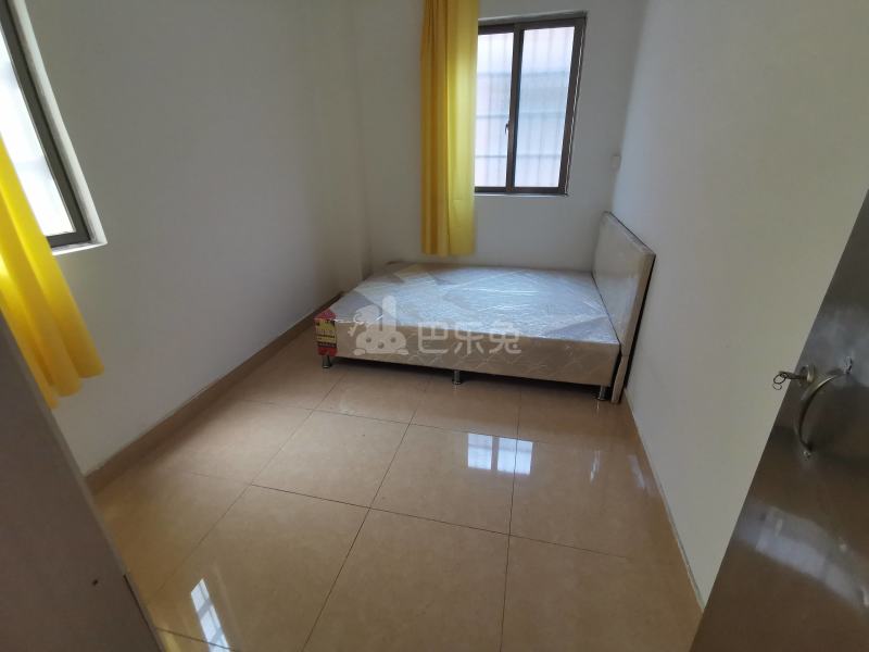 湘和公寓-龙归园夏碑记街五巷7号8066194卧室图0