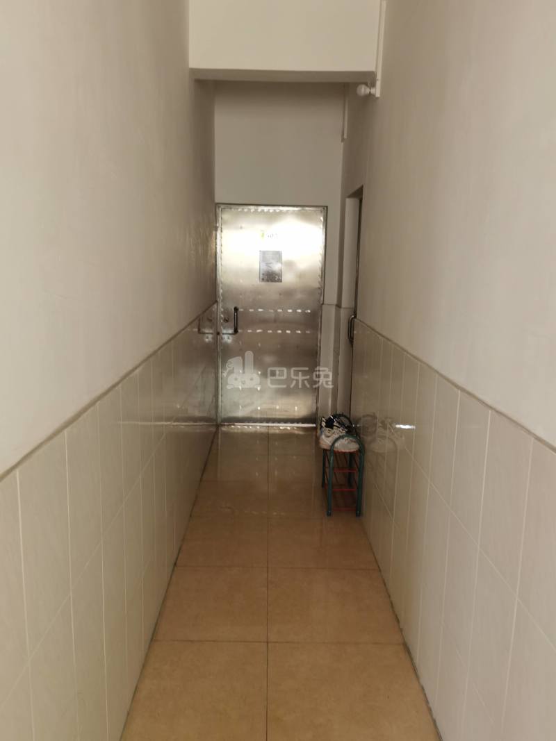 湘和公寓-龙归园夏碑记街五巷7号8066199周边环境图5