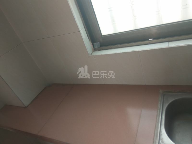 湘和公寓-龙归园夏碑记街五巷7号8066203厨房图2