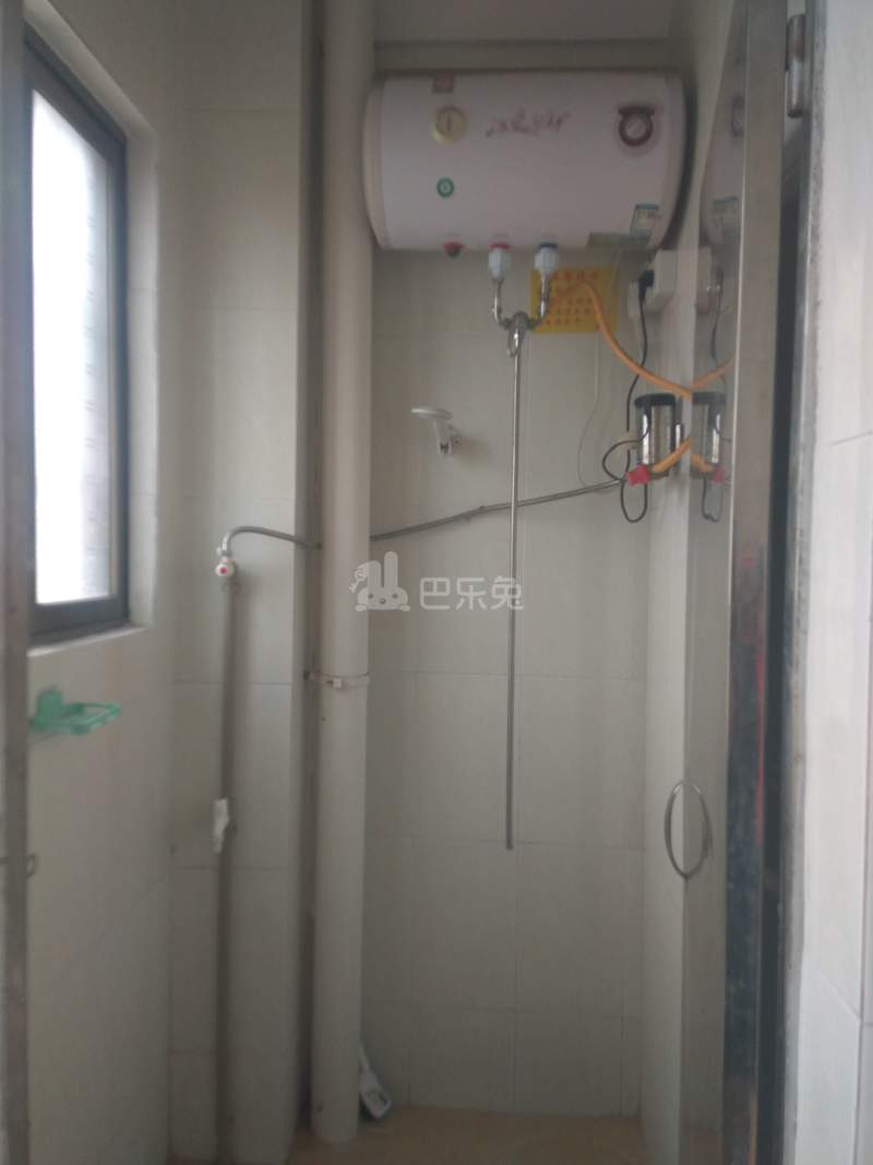 湘和公寓-龙归园夏碑记街五巷7号8066203卫生间图3