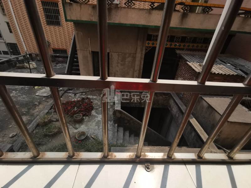 湘和公寓-龙归园夏官海街27号8066214周边环境图6