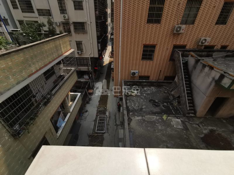 湘和公寓-龙归园夏官海街27号8066218周边环境图10