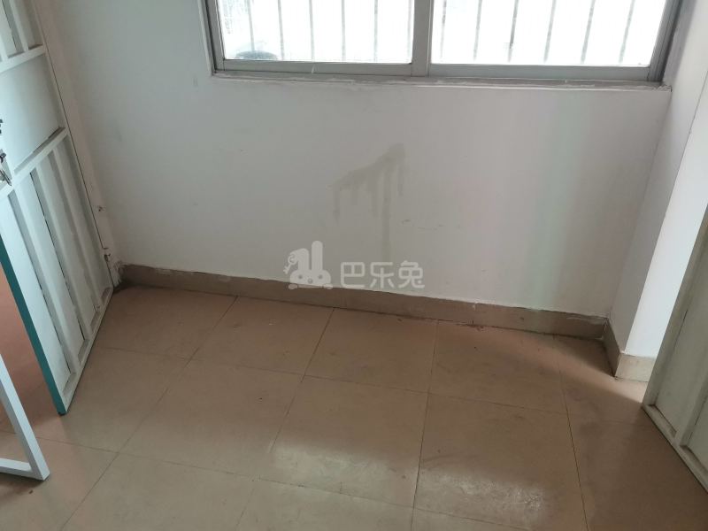 湘和公寓-龙归园夏官海街27号8066218卧室图1