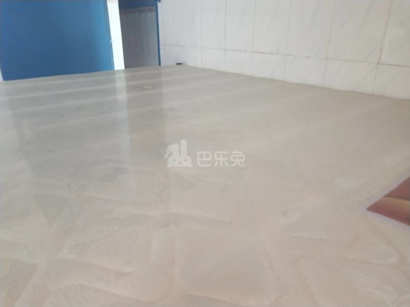 湘和公寓-龙归园夏官海街27号8066222卧室图2