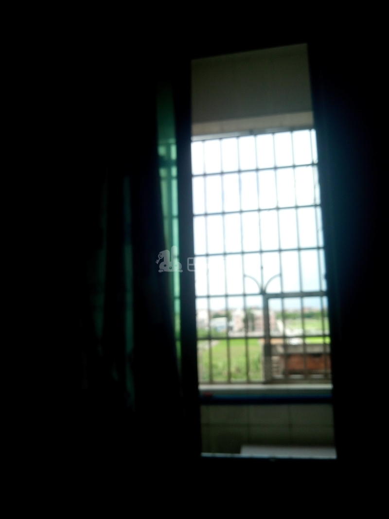 湘和公寓-龙归园夏官海街27号8066228卧室窗户图7