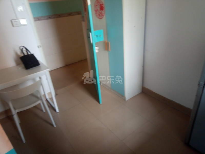 湘和公寓-龙归园夏官海街27号8066228客厅图4