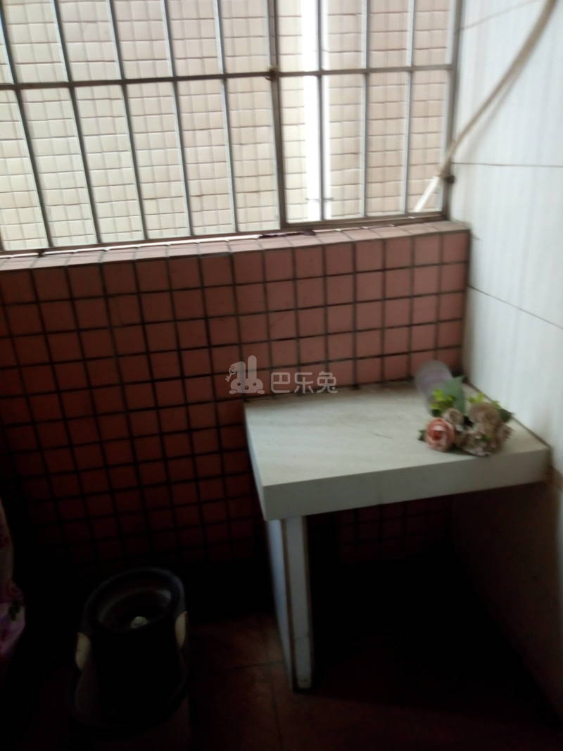 湘和公寓-龙归园夏官海街北七巷15号8066232厨房图5