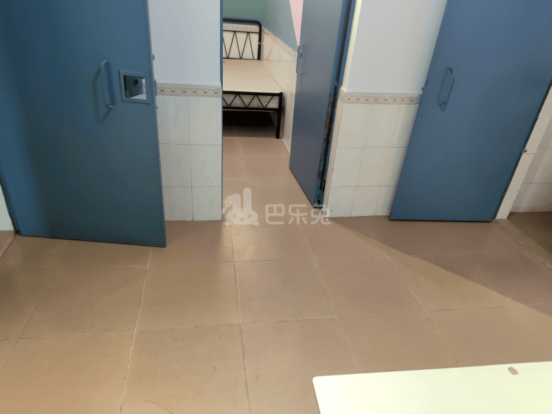 湘和公寓-龙归园夏官海街北七巷15号8066238客厅图9