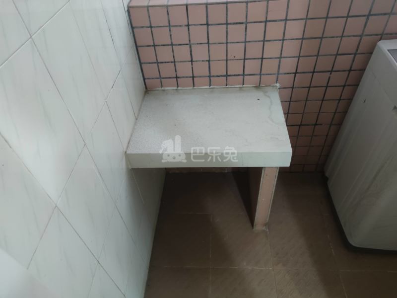 湘和公寓-龙归园夏官海街北七巷15号8066238厨房图10