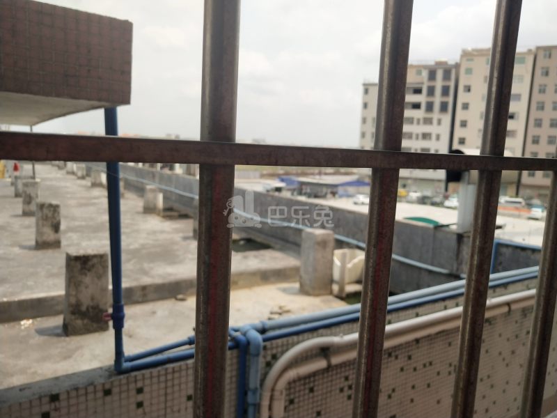 湘和公寓-龙归园夏官海街北七巷15号8066239周边环境图8