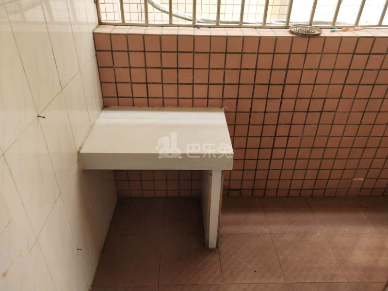 湘和公寓-龙归园夏官海街北七巷15号8066239厨房图5