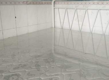 湘和公寓-龙归园夏官海街北七巷15号 1室0厅1卫