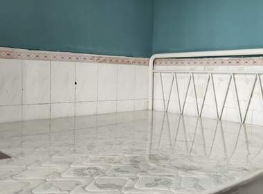 湘和公寓-龙归园夏官海街北七巷15号 1室0厅1卫