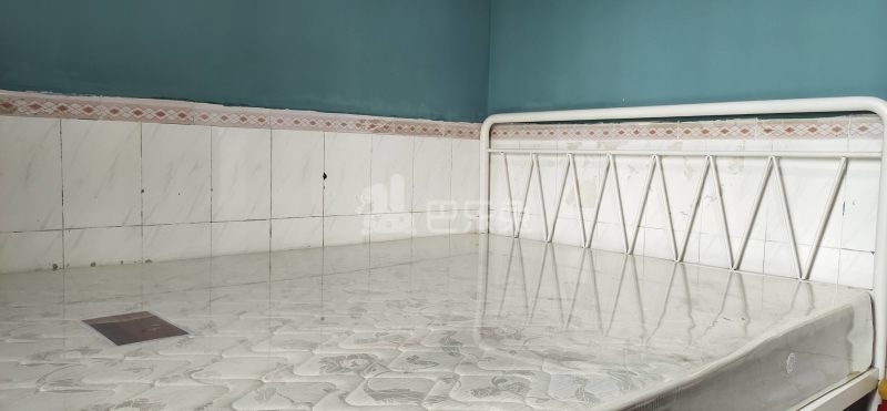 湘和公寓-龙归园夏官海街北七巷15号8066243卧室图0