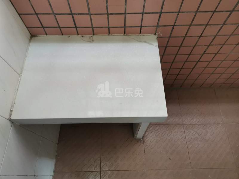 湘和公寓-龙归园夏官海街北七巷15号8066244厨房图3