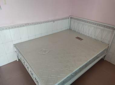 湘和公寓-龙归园夏官海街北七巷15号 1室0厅1卫