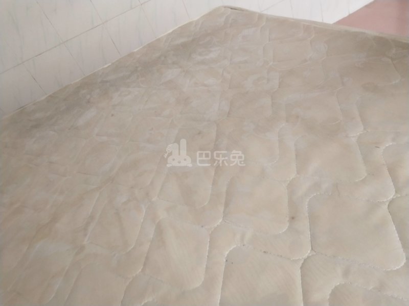 湘和公寓-龙归园夏官海街北七巷15号8066249卧室图3