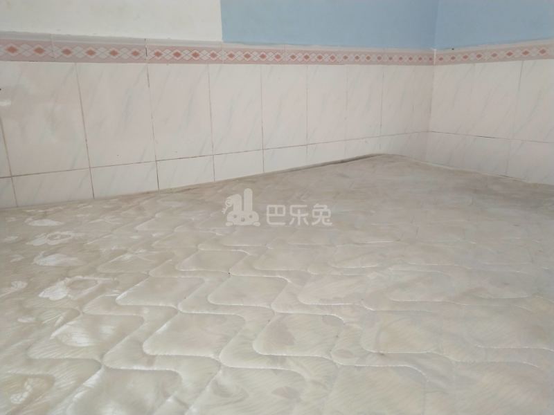 湘和公寓-龙归园夏官海街北七巷15号8066249卧室图1