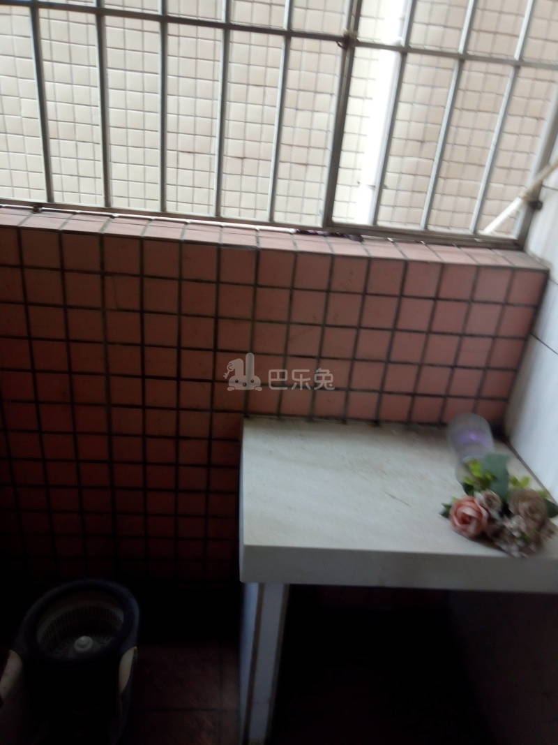 湘和公寓-龙归园夏官海街北七巷15号8066255厨房图5