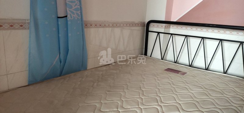 湘和公寓-龙归园夏官海街北七巷15号8066256卧室图0