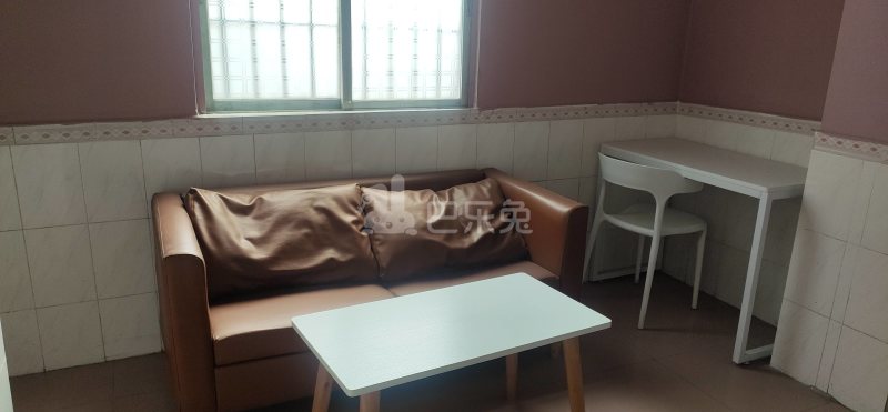 湘和公寓-龙归园夏官海街北七巷15号8066256客厅图4