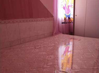 湘和公寓-龙归园夏官海街北七巷15号 1室0厅1卫