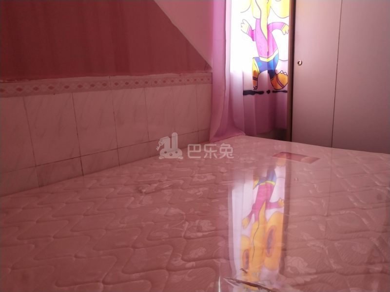 湘和公寓-龙归园夏官海街北七巷15号8066258卧室图0