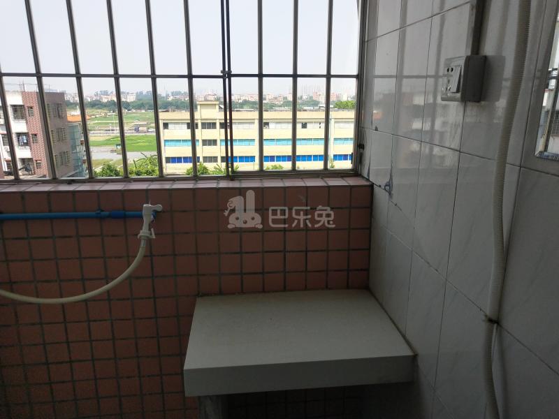 湘和公寓-龙归园夏官海街北七巷15号8066258厨房图4