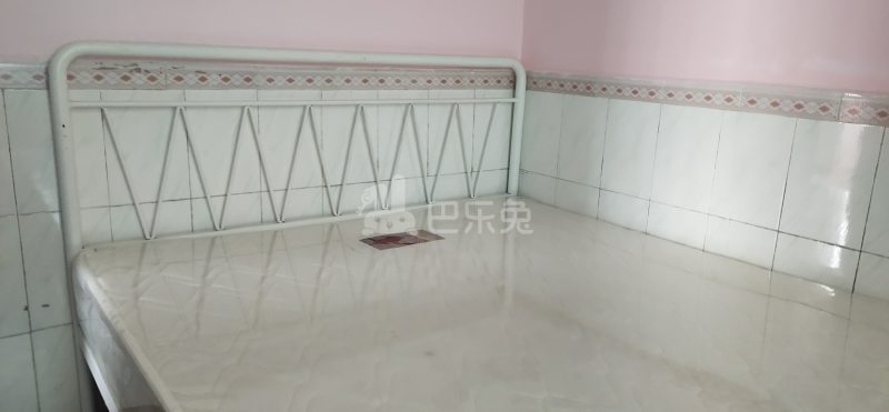 湘和公寓-龙归园夏官海街北七巷15号8066259卧室图0