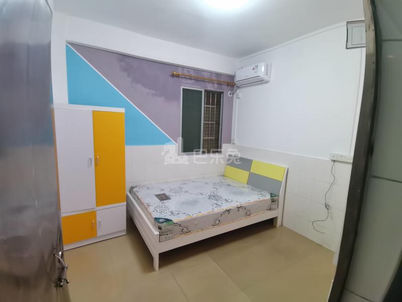 车陂东平大街二巷16号8066265卧室图0