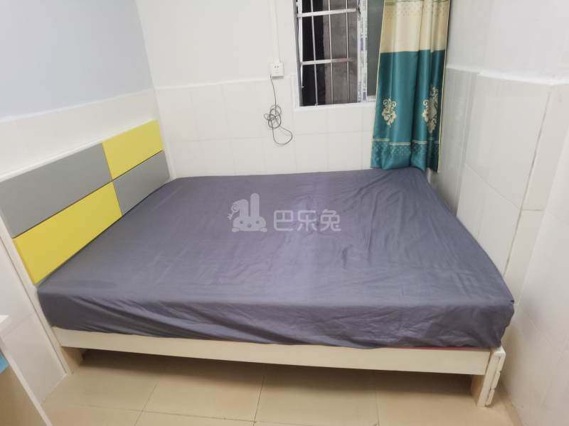 车陂东平大街二巷16号8066277卧室图0