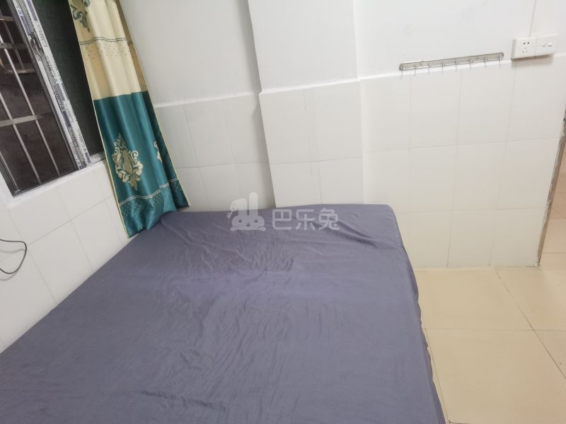 车陂东平大街二巷16号8066277卧室图2