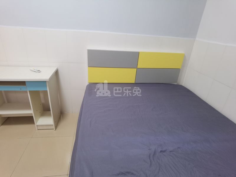 车陂东平大街二巷16号8066277卧室图1