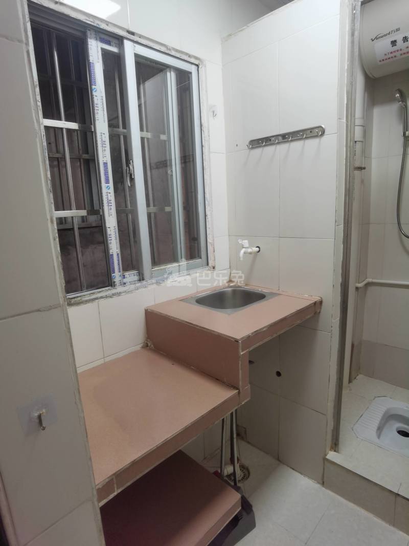 车陂东平大街二巷16号8066277厨房图6