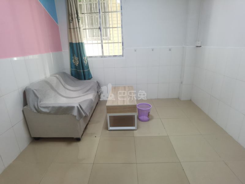 车陂东平大街二巷16号8066277客厅图5