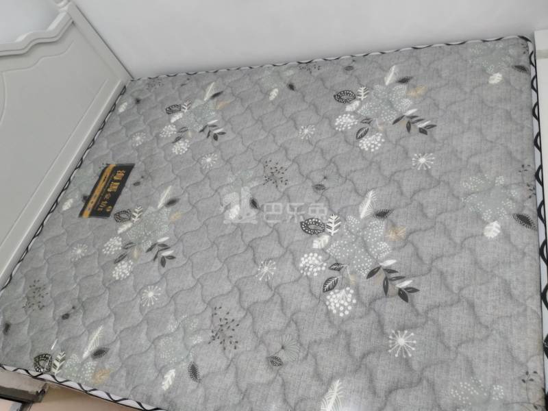 鹅掌坦西街40-1号8067328卧室图3