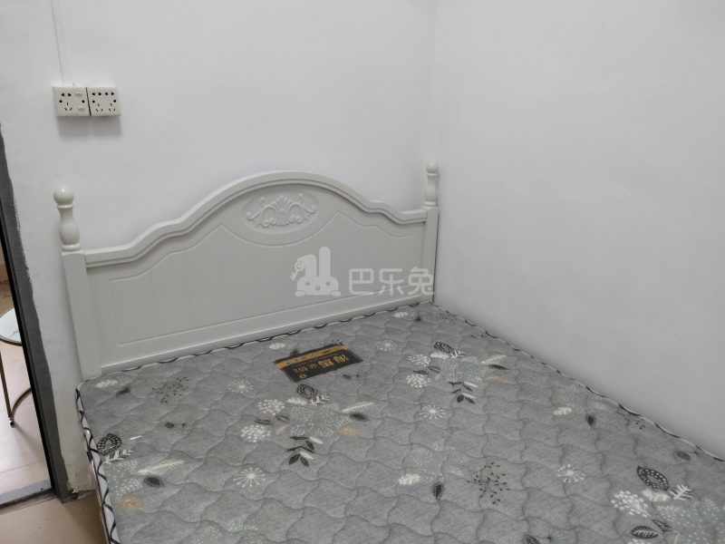 鹅掌坦西街40-1号8067328卧室图1