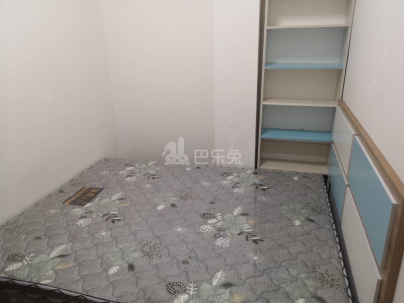 鹅掌坦西街40-1号8067329卧室图0